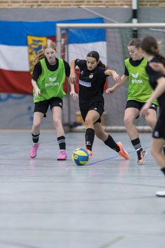 Bild 905 - wCJ Loewinnen Cup C1